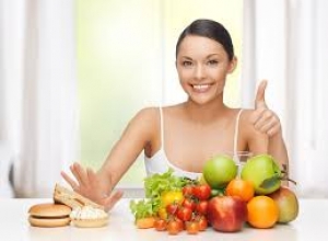 Bệnh sỏi thận nên ăn gì và kiêng gì để sức khỏe được đảm bảo
